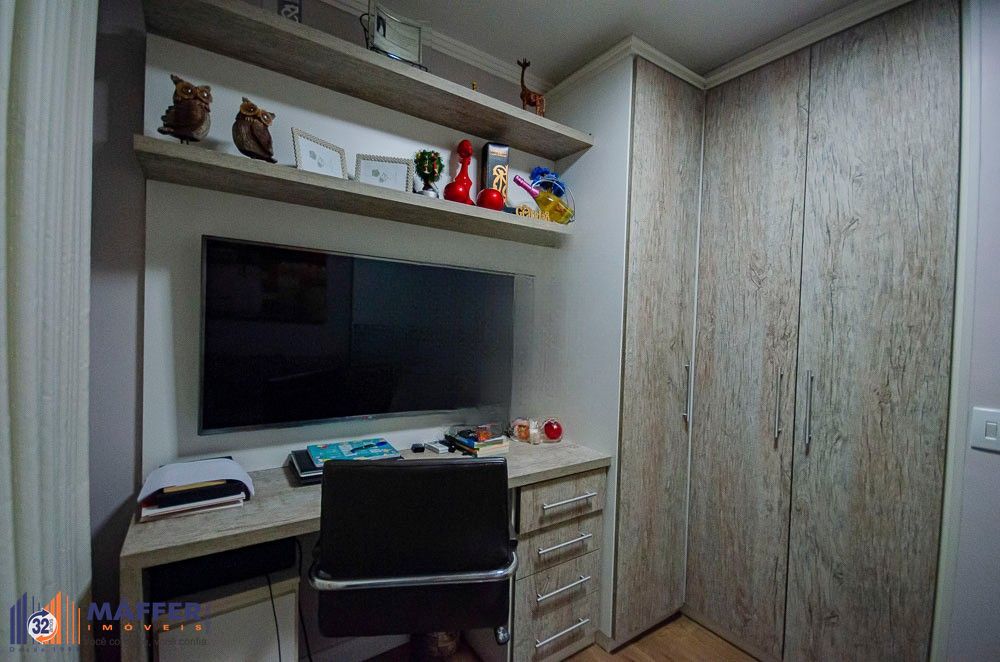 Apartamento, 2 quartos, 63 m² - Foto 25