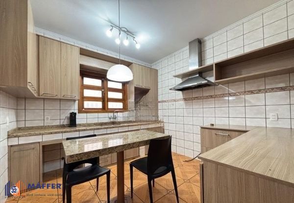 Casa, 4 quartos, 412 m² - Foto 8