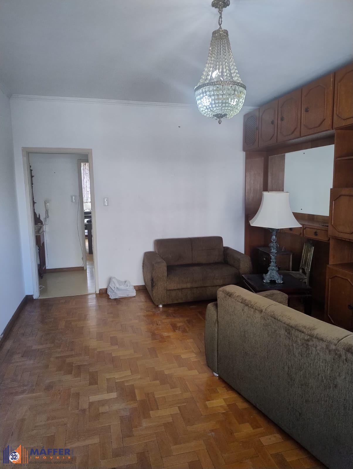 Apartamento, 3 quartos, 108 m² - Foto 14