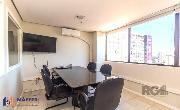 Sala-Conjunto, 396 m² - Foto 14
