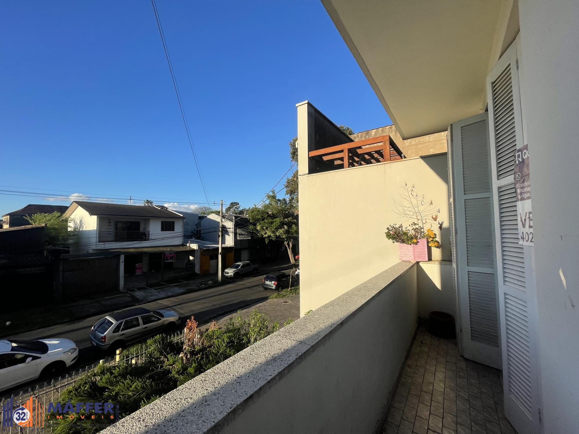 Apartamento, 3 quartos, 98 m² - Foto 19