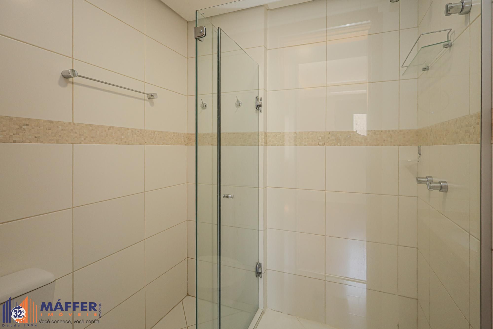 Apartamento, 3 quartos, 90 m² - Foto 27
