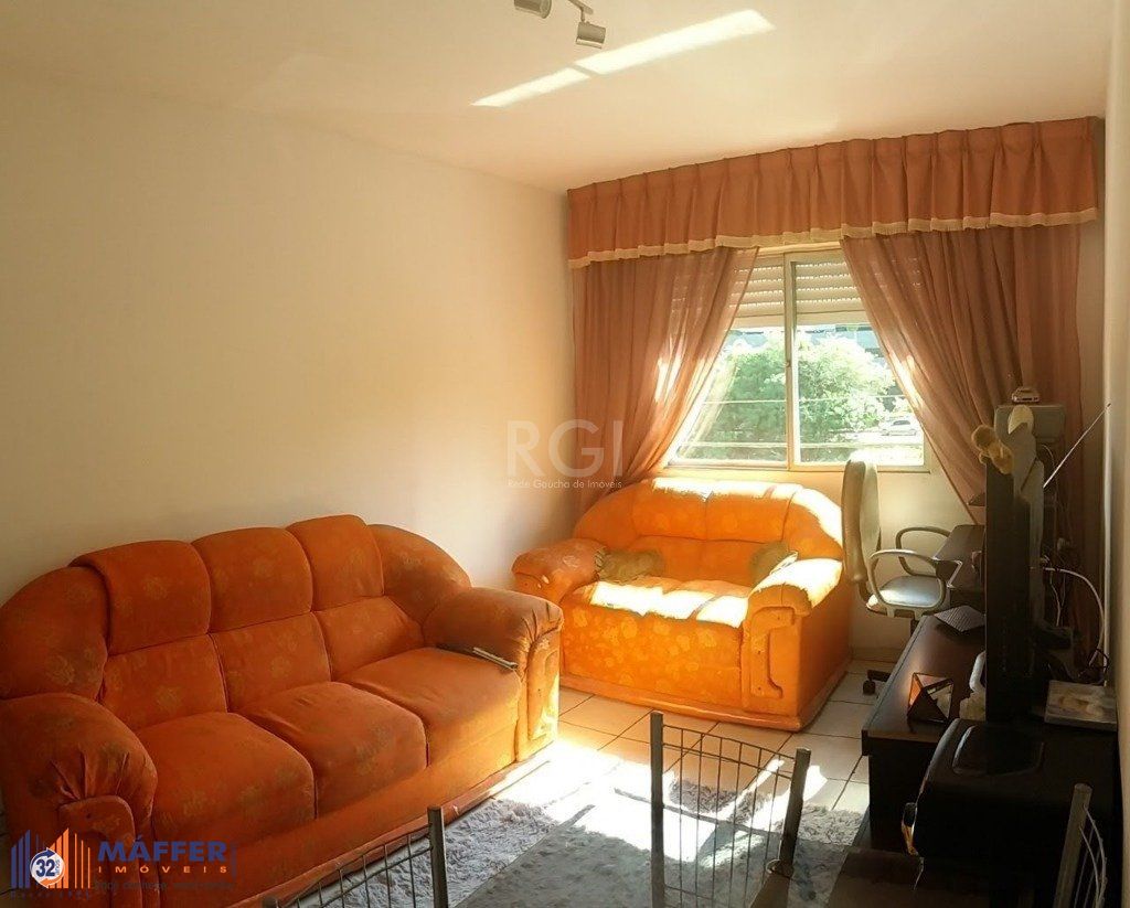 Apartamento, 2 quartos, à venda, 57 m², Partenon - Porto Alegre — foto 4