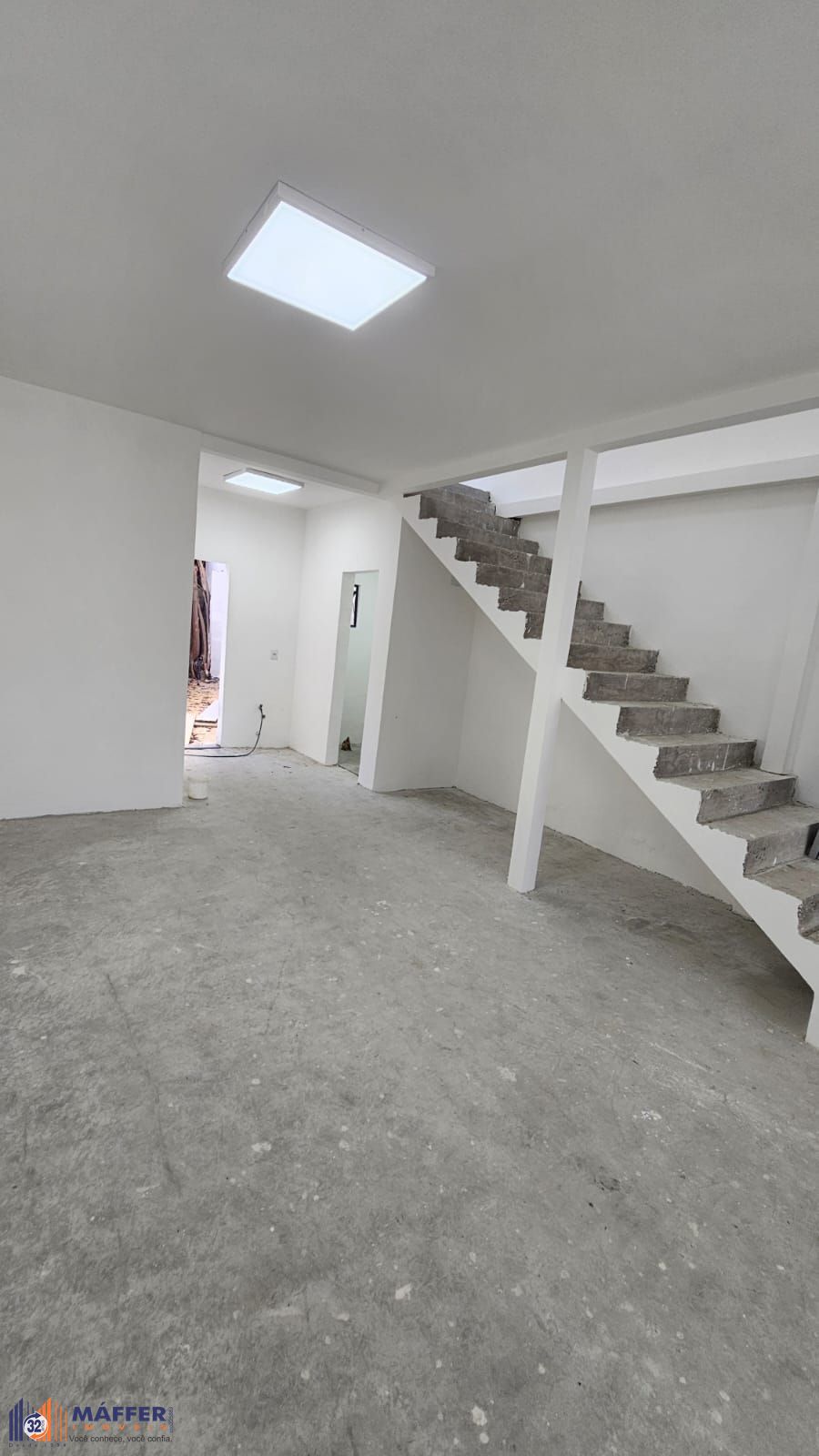 Loja, 1 sala, à venda, 194 m², Floresta - Porto Alegre — foto 5