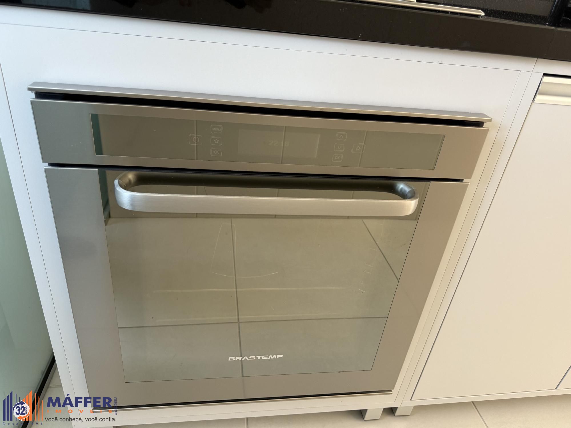 Apartamento, 3 quartos, 80 m² - Foto 14