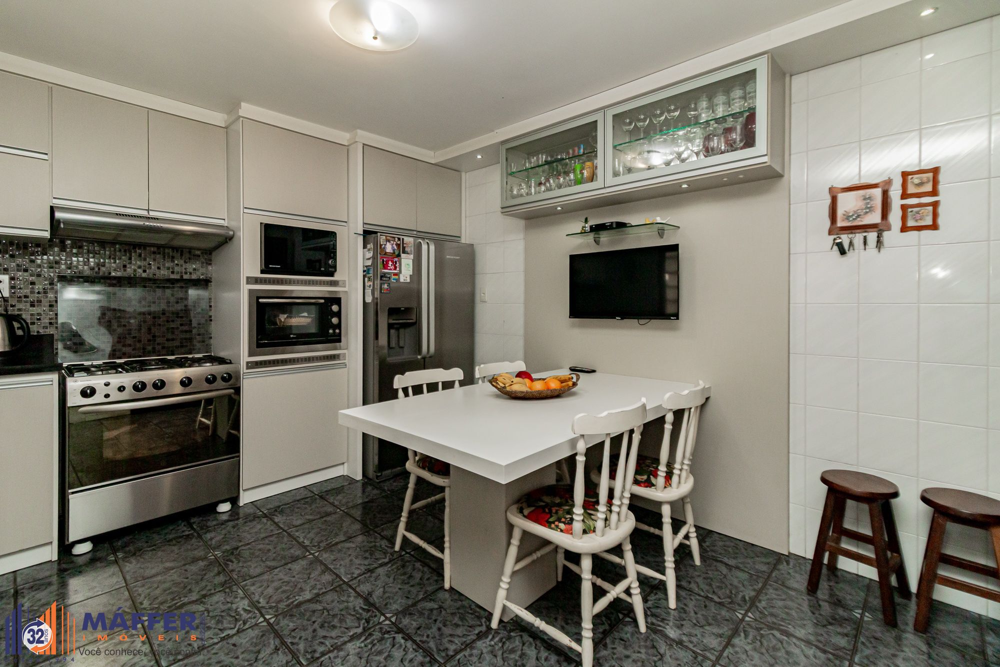Casa, 4 quartos, 360 m² - Foto 50