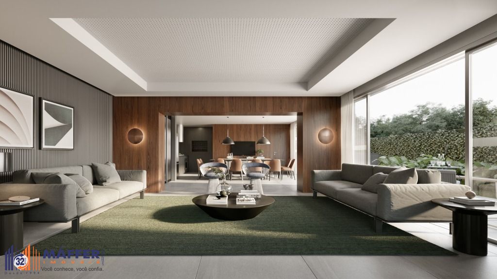 Apartamento, 1 quarto, 47 m² - Foto 10