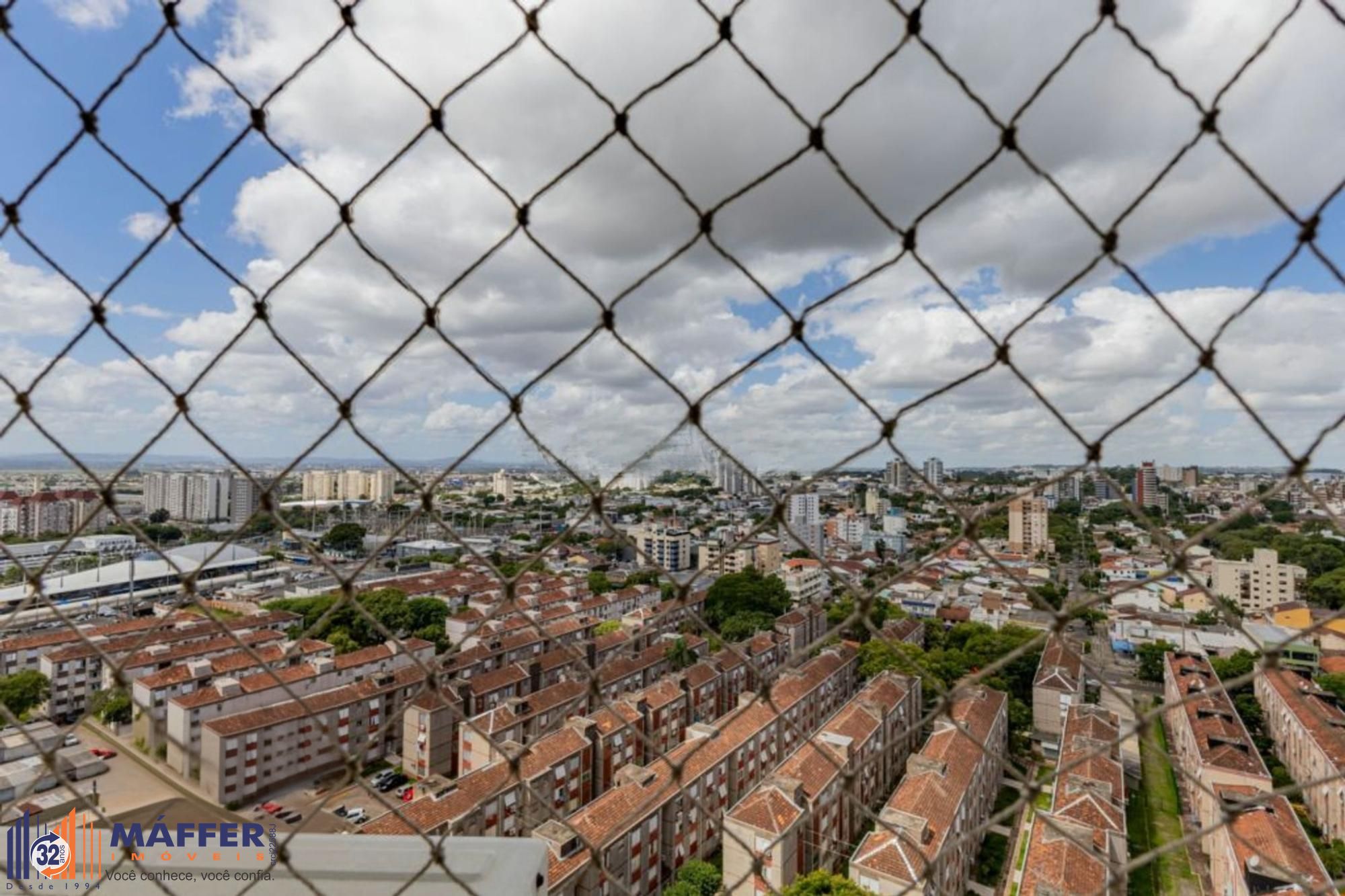 Apartamento, 3 quartos, 68 m² - Foto 14
