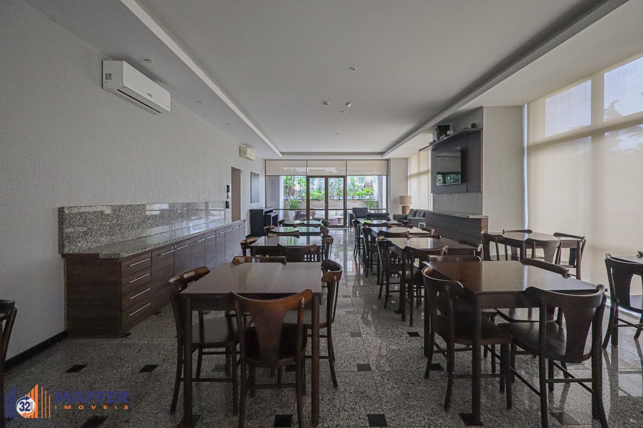 Apartamento, 3 quartos, 122 m² - Foto 47