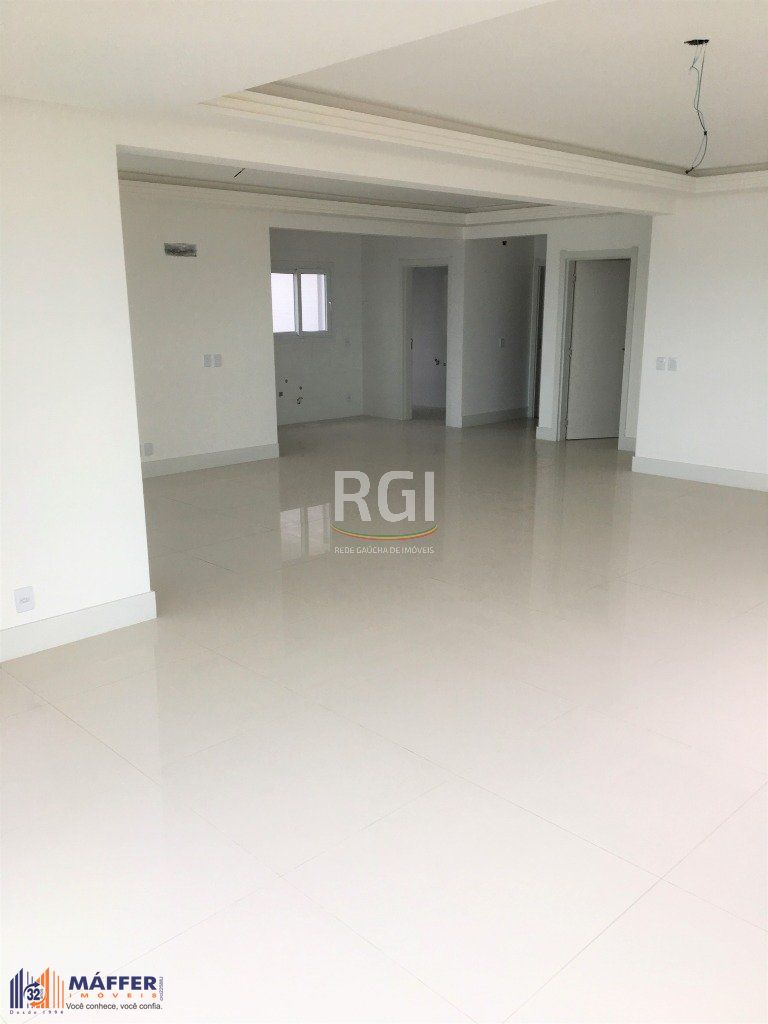 Apartamento, 4 quartos, à venda, 168 m², Centro Histórico - Capão da Canoa — foto 4