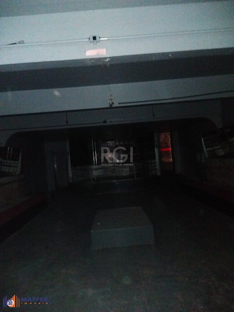 Prédio Comercial, 3 salas, à venda, 448 m², Passo da Areia - Porto Alegre — foto 5