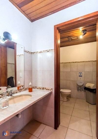 Sala-Conjunto, 396 m² - Foto 25