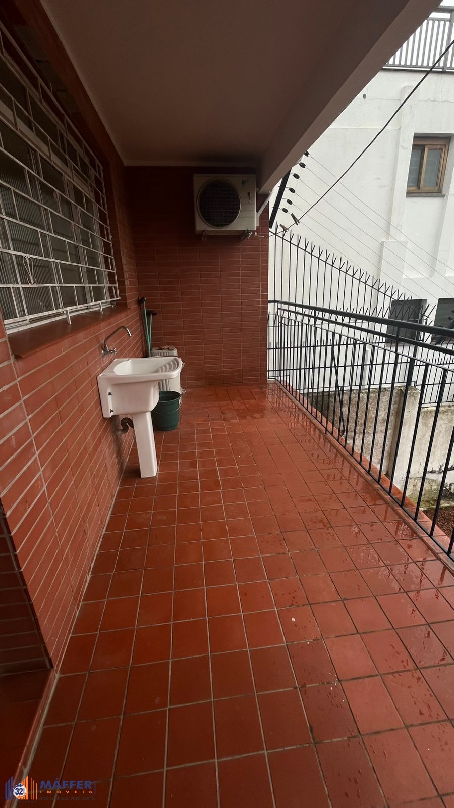 Casa, 3 quartos, 309 m² - Foto 10