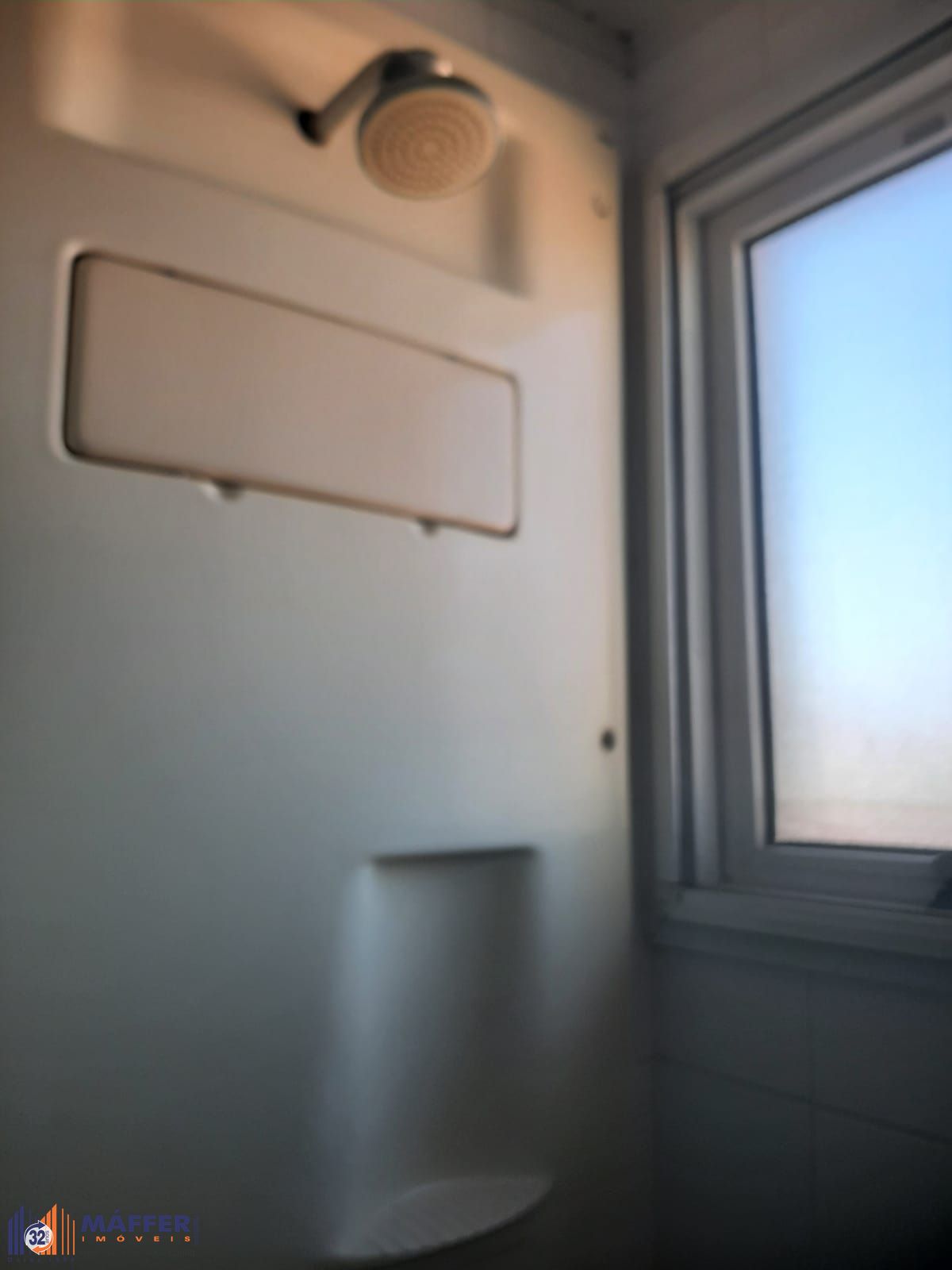 Apartamento, 2 quartos, 55 m² - Foto 36