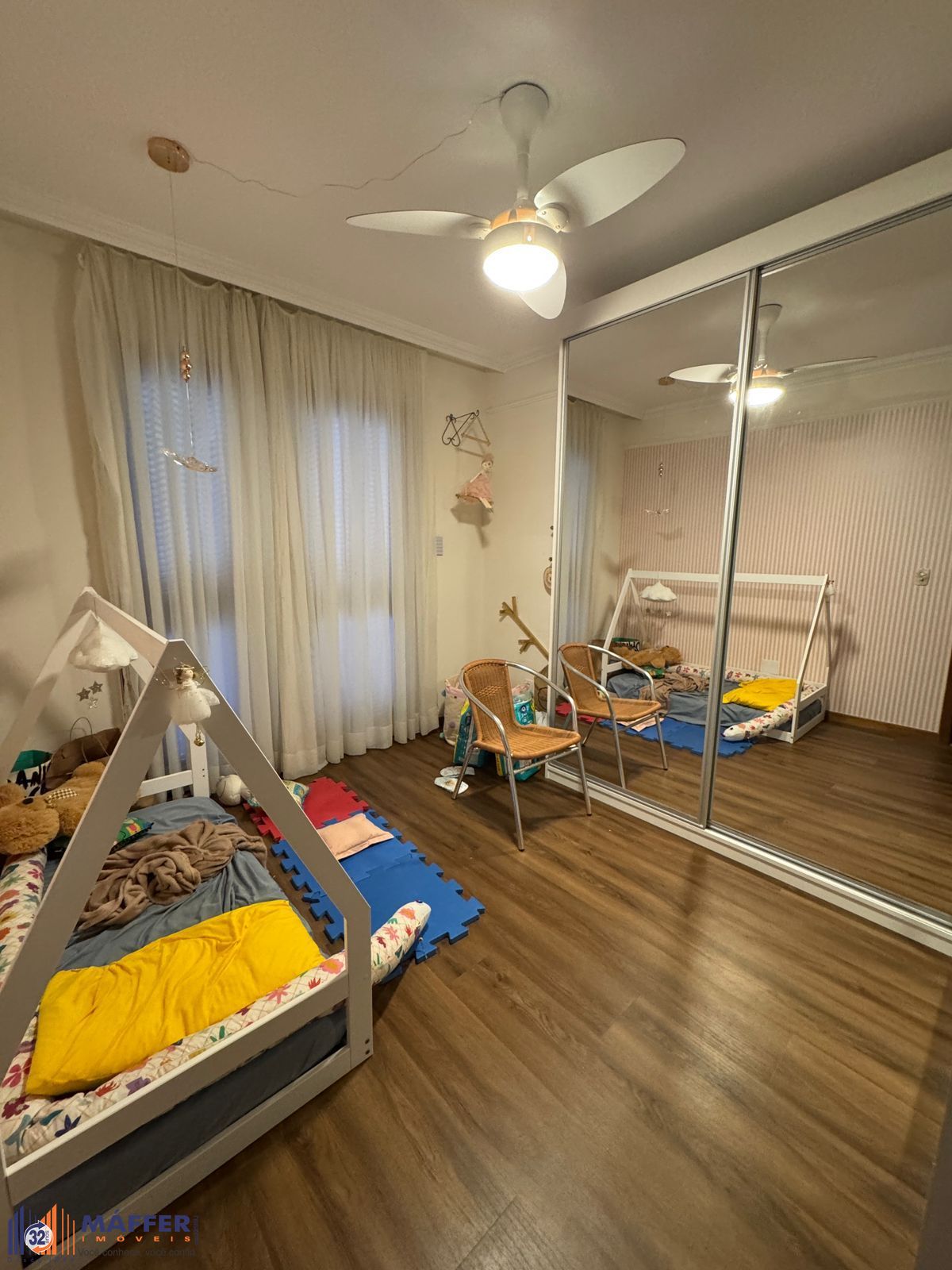 Casa de Condomínio, 4 quartos - Foto 16