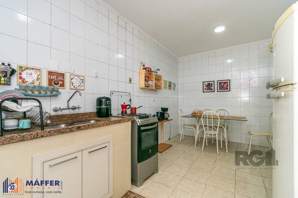 Casa, 6 quartos, 388 m² - Foto 27