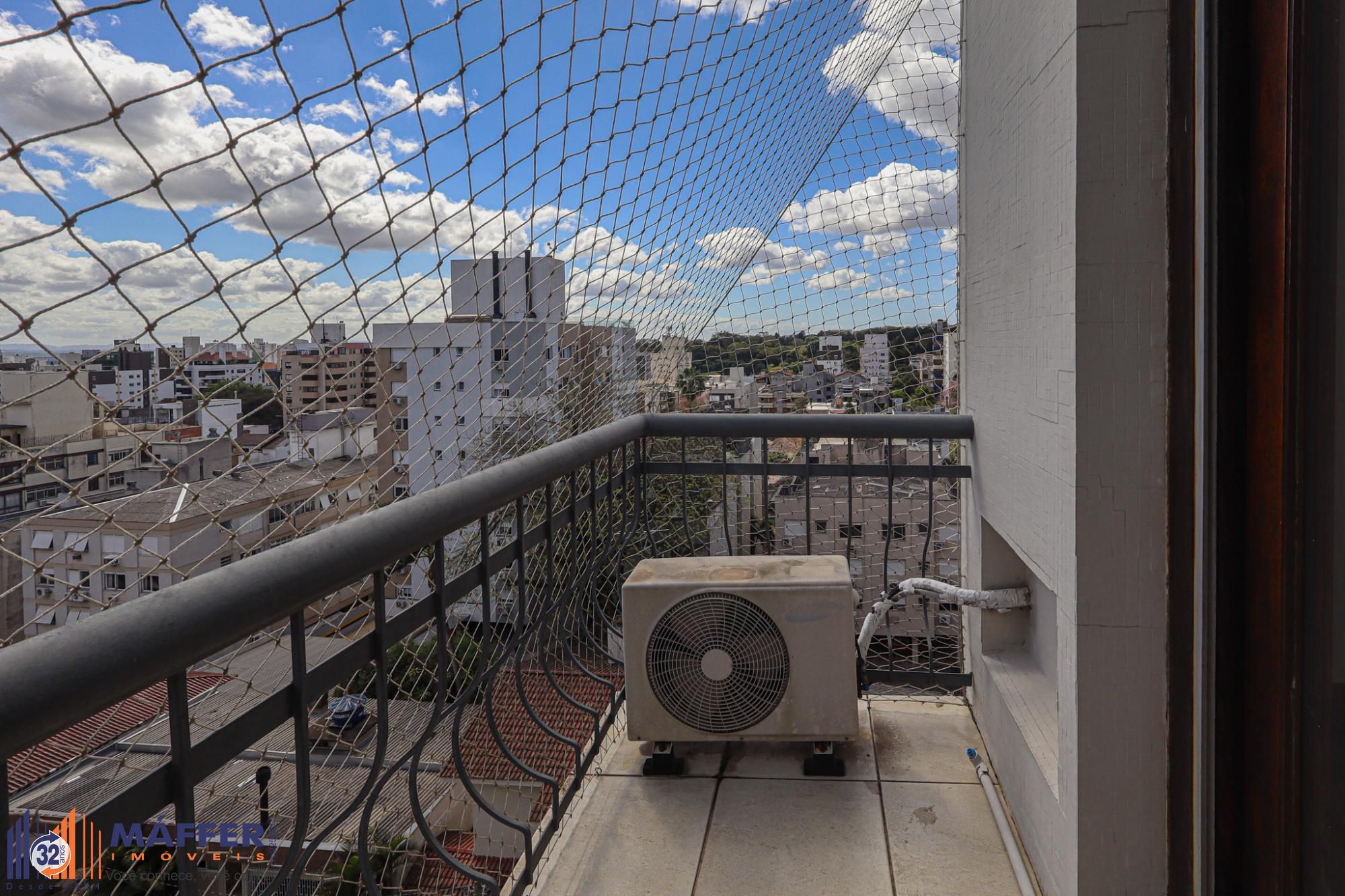 Cobertura, 3 quartos, 243 m² - Foto 35