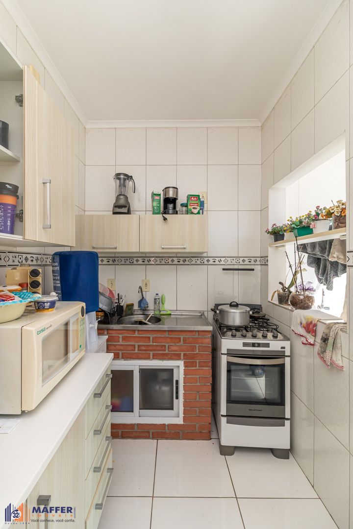 Apartamento, 1 quarto, 47 m² - Foto 14
