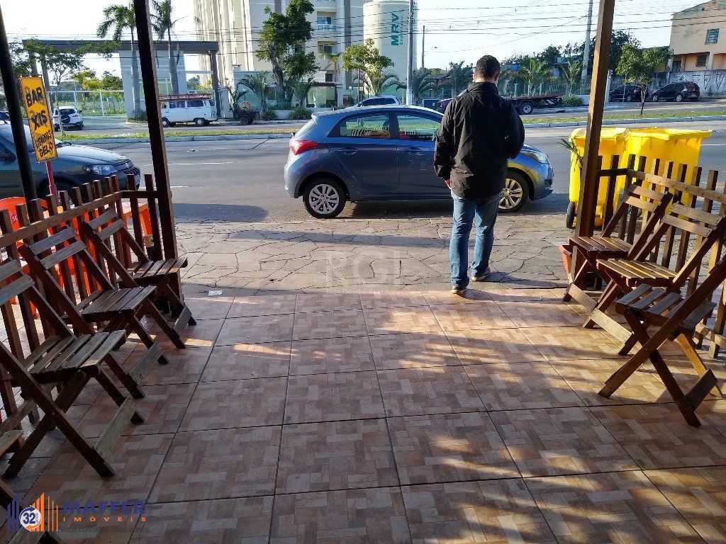 Prédio Inteiro, 322 m² - Foto 6