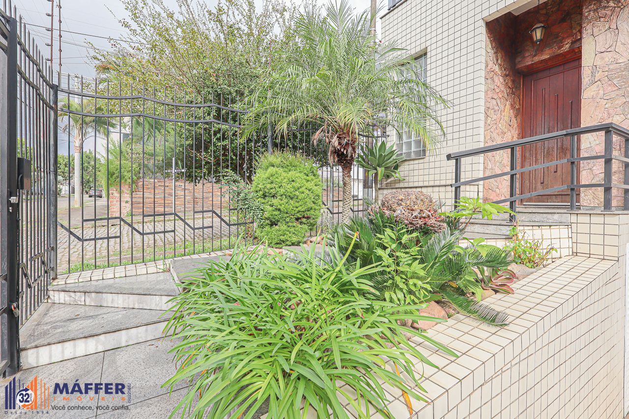 Casa, 3 quartos, 255 m² - Foto 62
