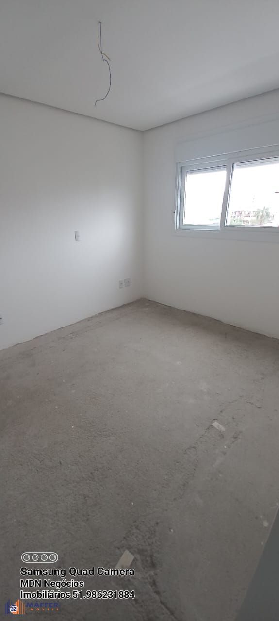 Apartamento, 2 quartos, 59 m² - Foto 12