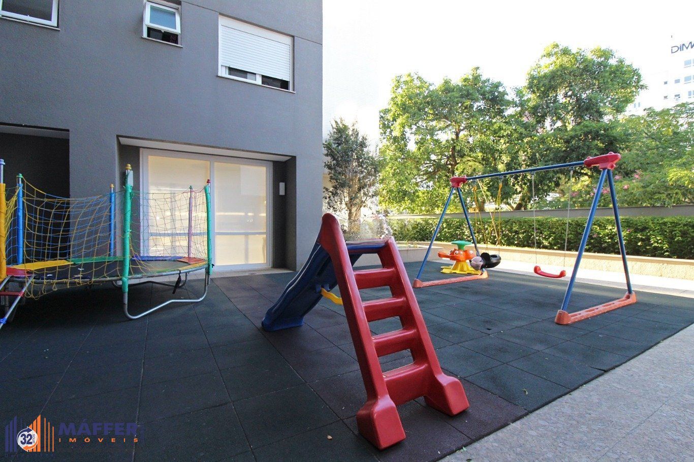 Apartamento, 3 quartos, 128 m² - Foto 47