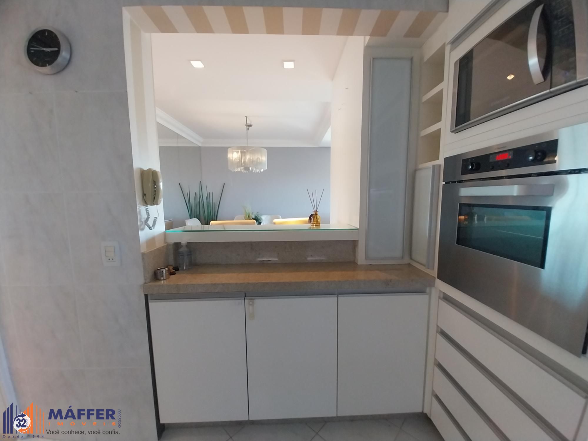 Apartamento, 2 quartos, 124 m² - Foto 50