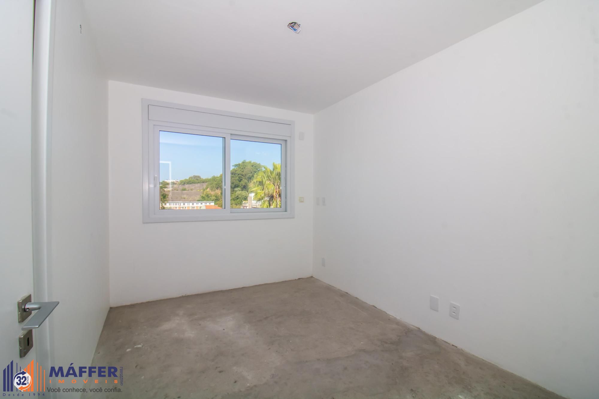 Apartamento, 3 quartos, 177 m² - Foto 5