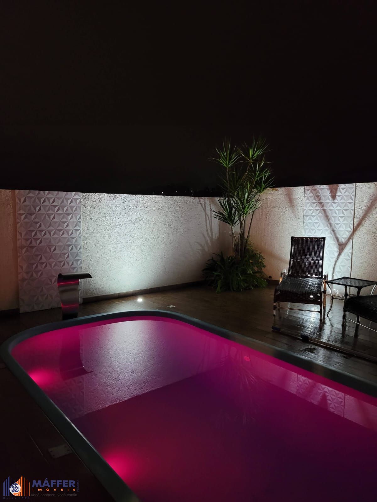 Casa, 3 quartos, 185 m² - Foto 44