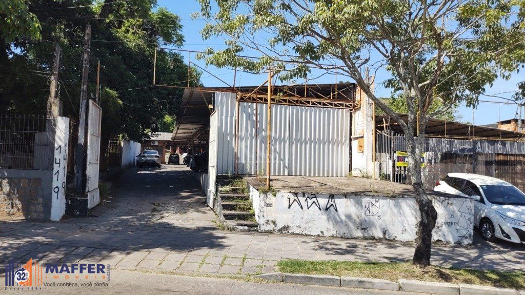 Loja-Salão - Foto 6