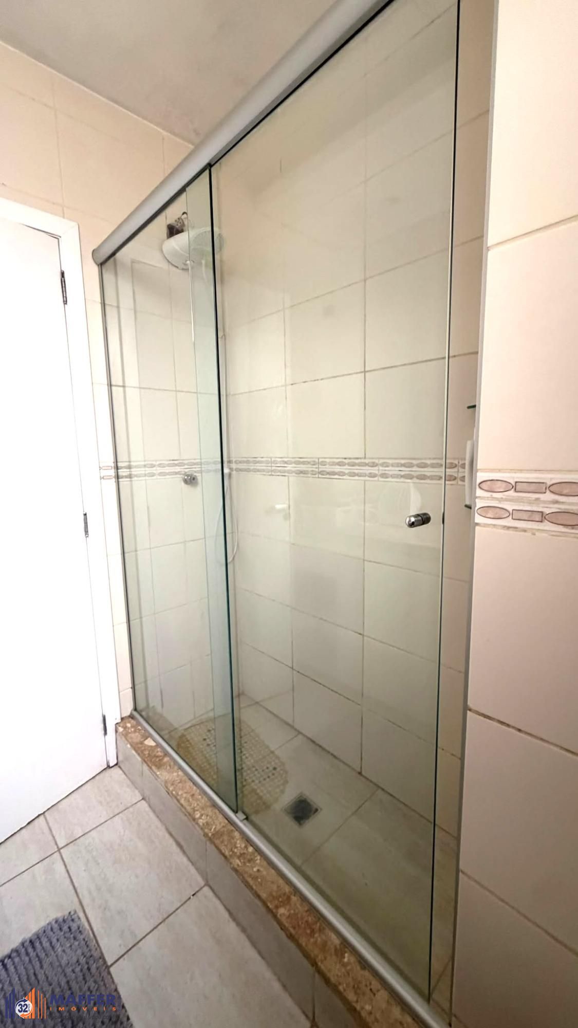 Apartamento, 2 quartos, 69 m² - Foto 13