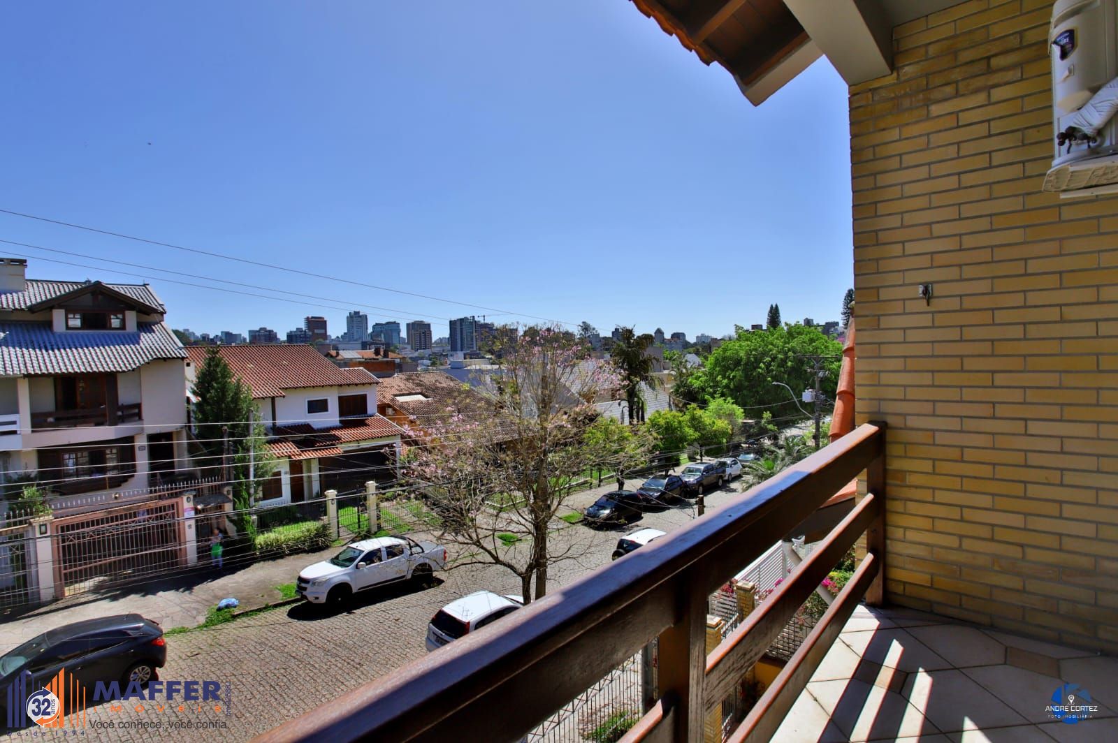 Casa, 3 quartos, 285 m² - Foto 46