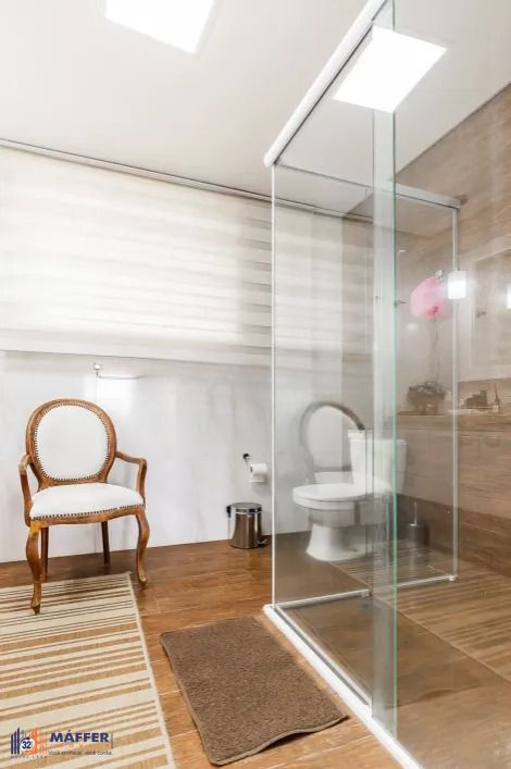 Casa, 4 quartos, 344 m² - Foto 13