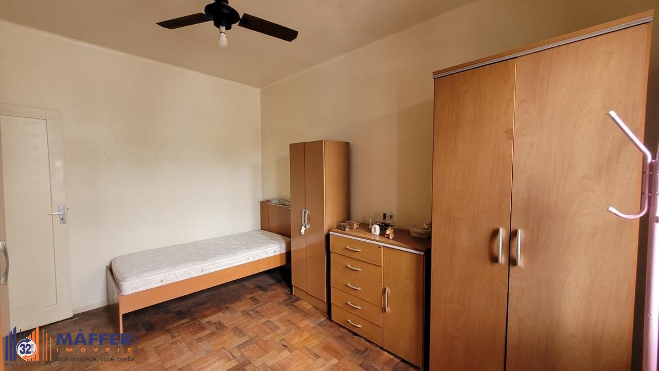 Apartamento, 2 quartos, 63 m² - Foto 15