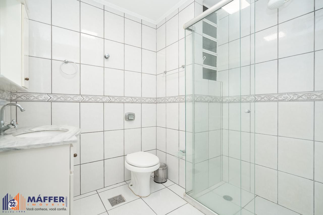 Apartamento, 3 quartos, 94 m² - Foto 27