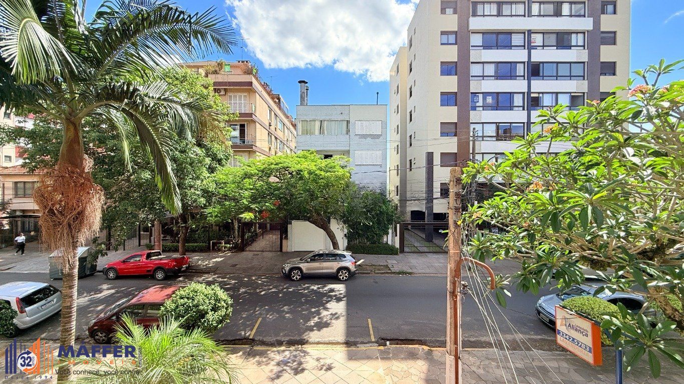Apartamento, 3 quartos, 136 m² - Foto 18