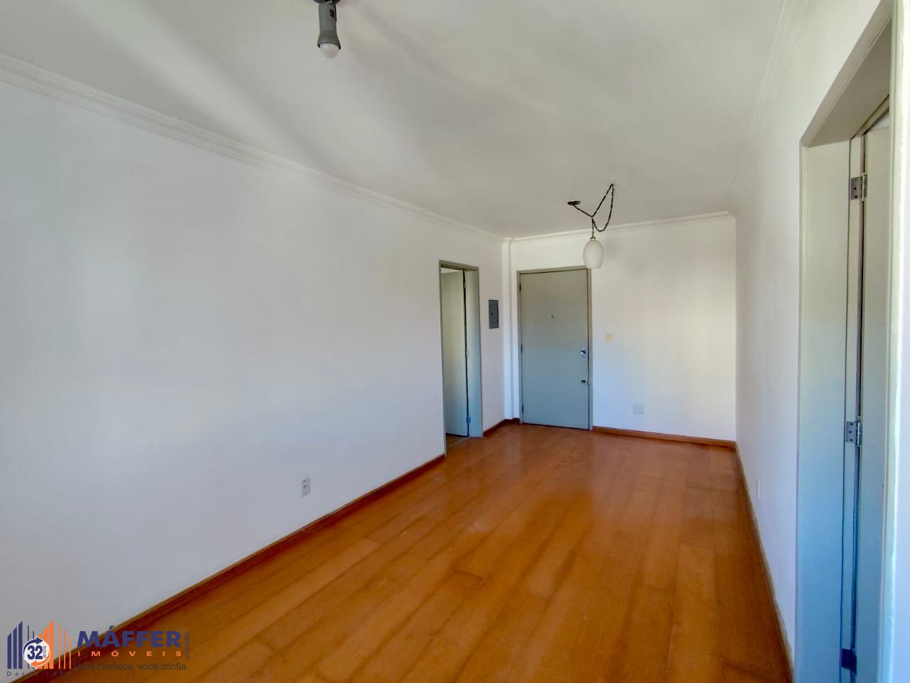 Apartamento, 1 quarto, 48 m² - Foto 19