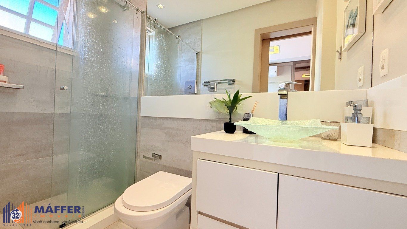 Cobertura, 2 quartos, 152 m² - Foto 14