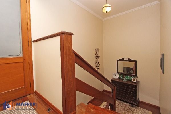 Casa, 4 quartos, 287 m² - Foto 52