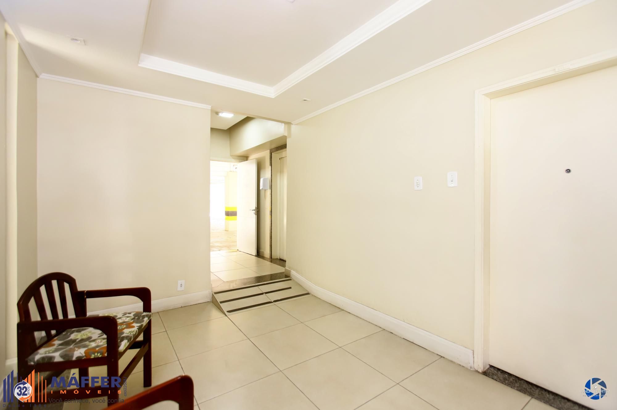 Cobertura, 3 quartos, 145 m² - Foto 46