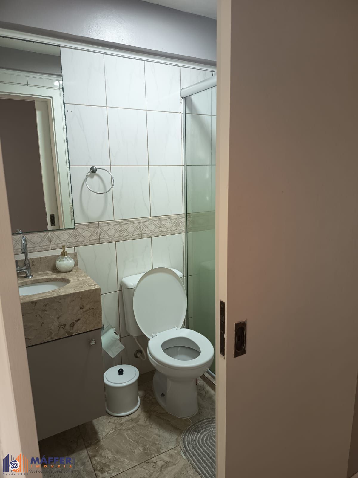 Apartamento, 2 quartos, 63 m² - Foto 18
