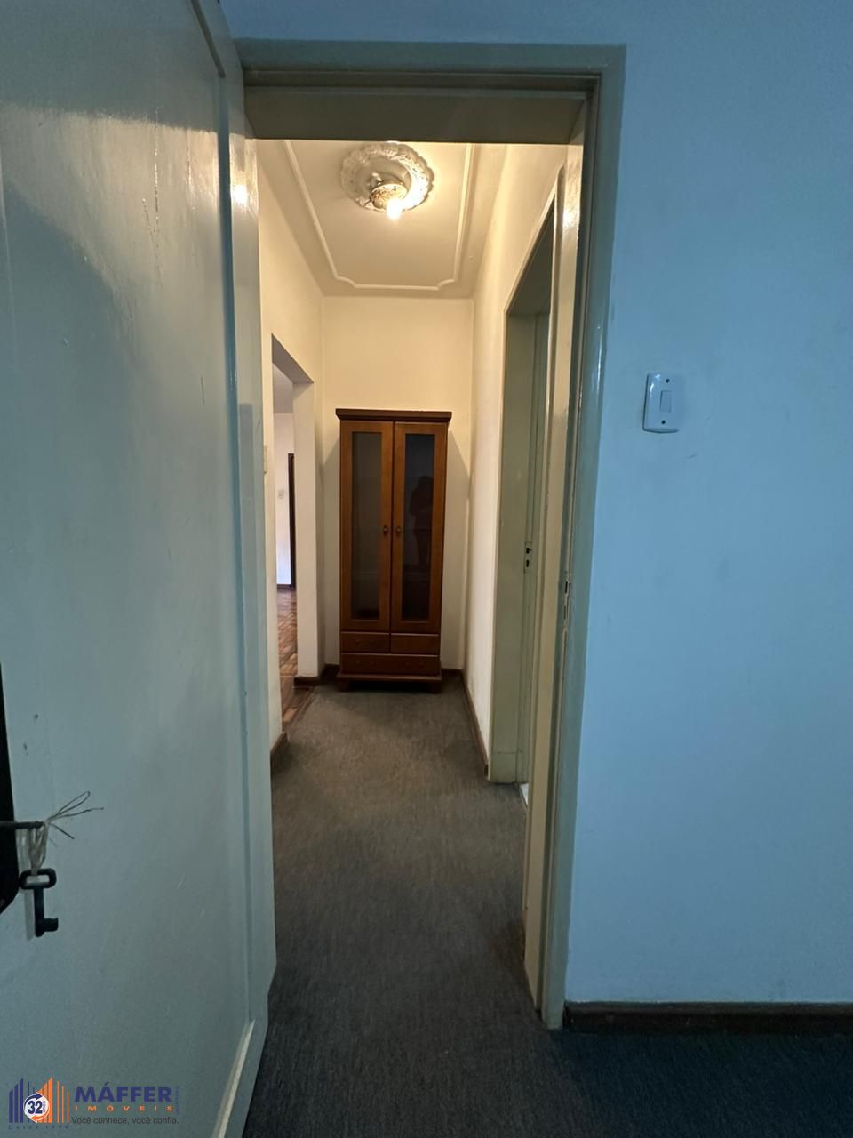 Apartamento, 2 quartos, 74 m² - Foto 20