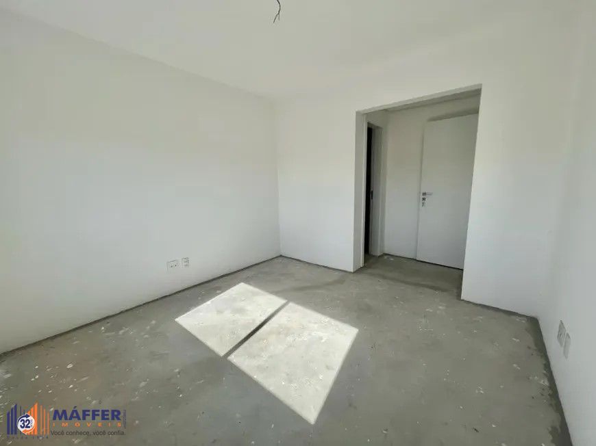 Cobertura, 2 quartos, 166 m² - Foto 7