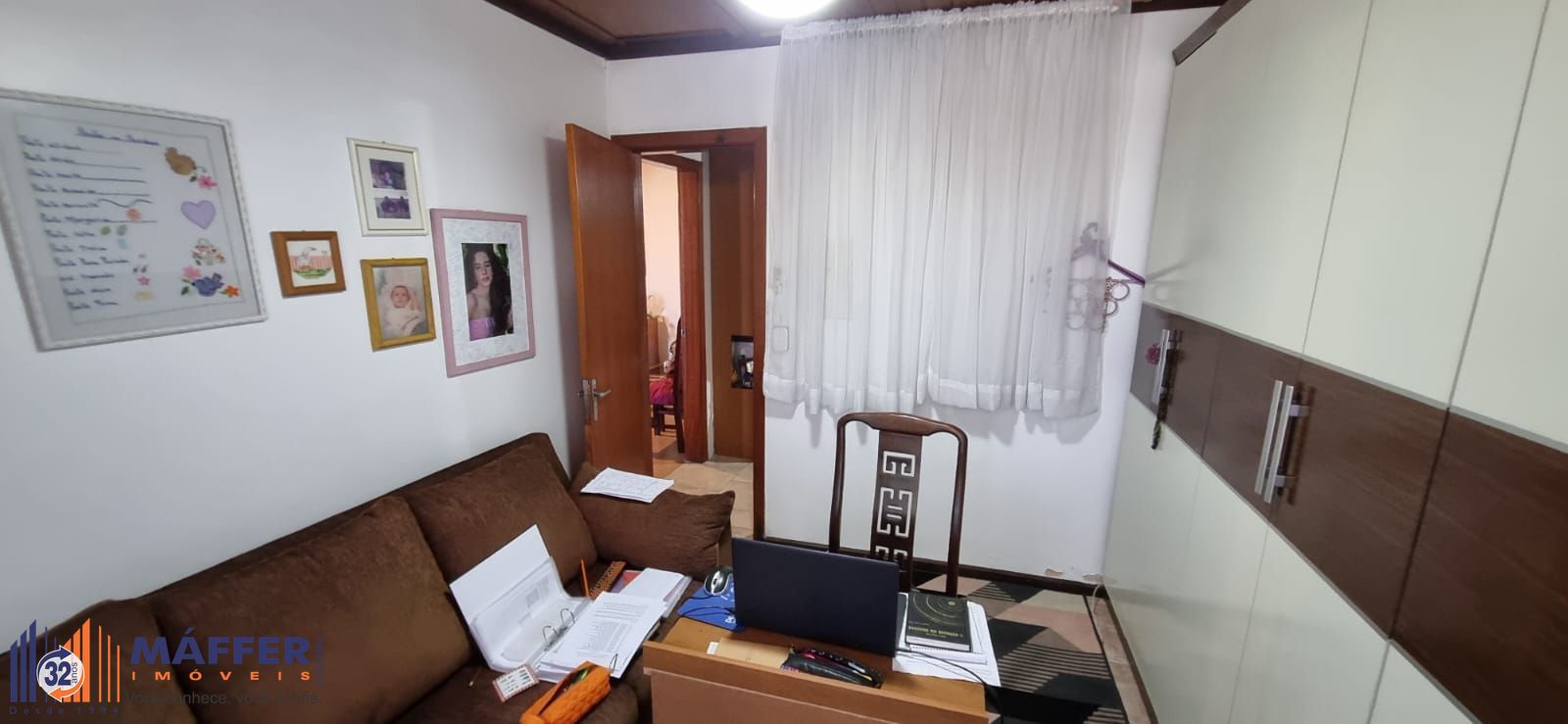 Casa, 3 quartos, 400 m² - Foto 11