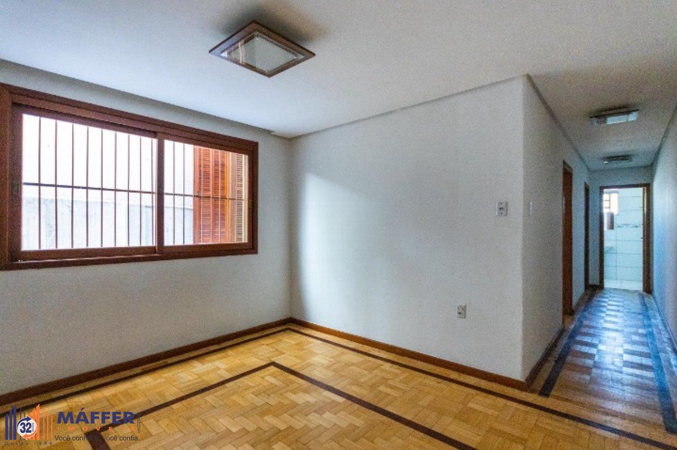 Apartamento, 2 quartos, 57 m² - Foto 3