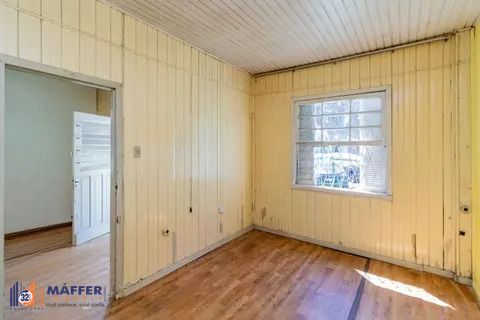Casa, 2 quartos, 70 m² - Foto 16