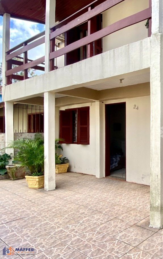 Casa, 3 quartos, 100 m² - Foto 9
