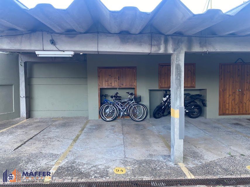Cobertura, 3 quartos, 151 m² - Foto 13