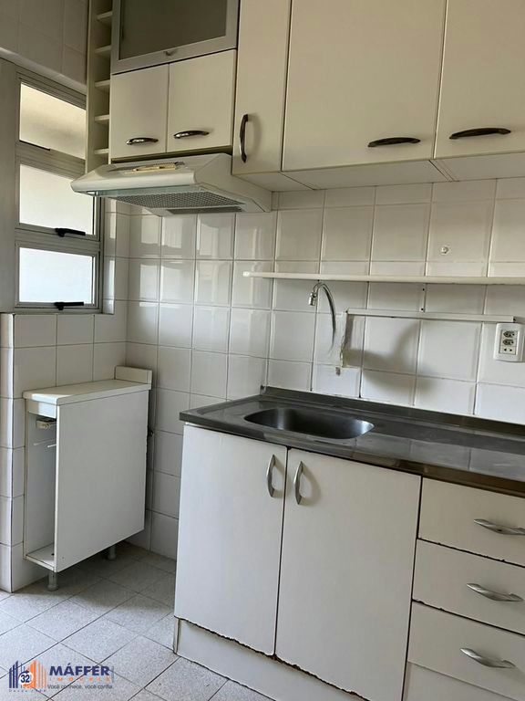 Apartamento, 1 quarto, 48 m² - Foto 12