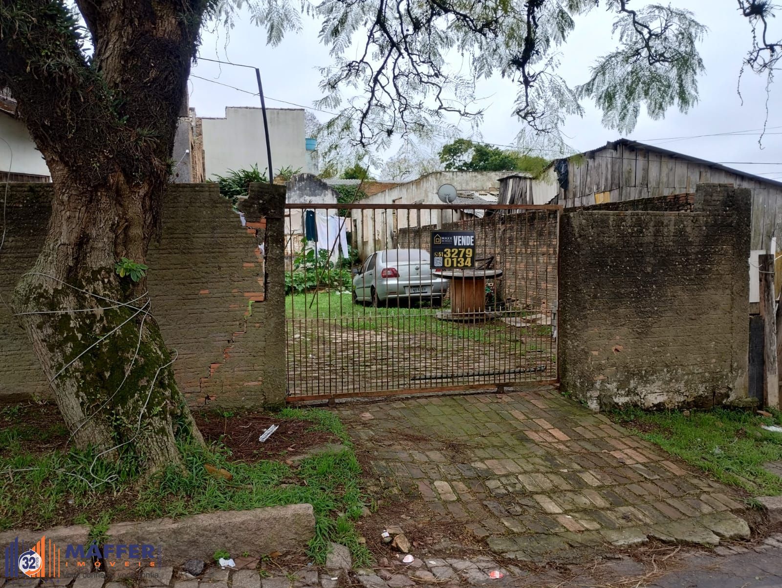 Terreno, 4000 m² - Foto 13